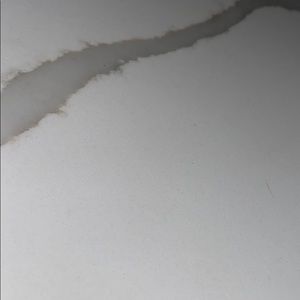 Meet your Posher, Gabi